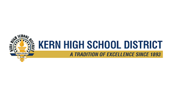 Kern HSD