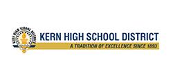 Kern High School District