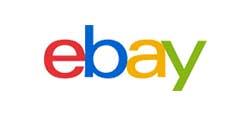 eBay